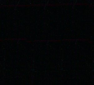 C181001 black image