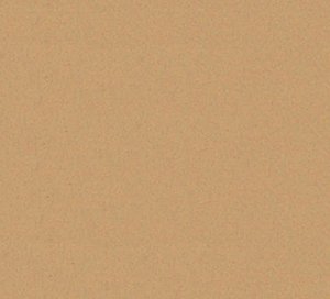 C181002 image