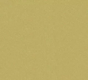 C181103 image