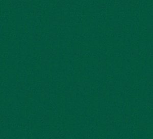 C181118 image
