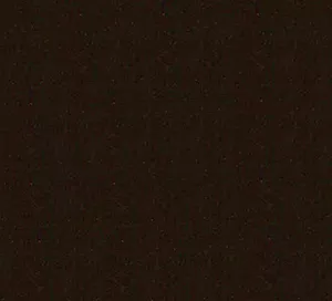 C181204 image
