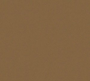 C181258 image