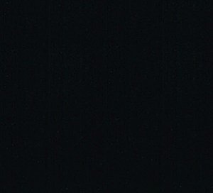 C181266 image