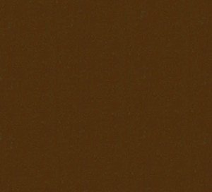 C181269 image