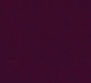 C181272 image