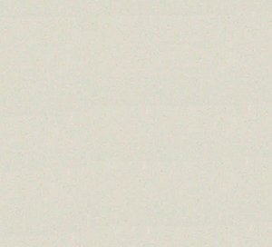 C181351 image