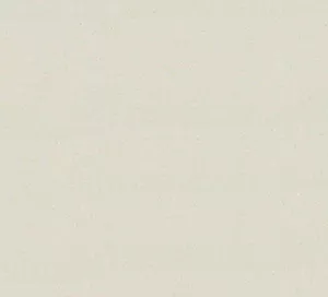 C181351 image