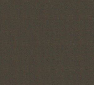 C181422 image