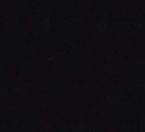 C181463 image