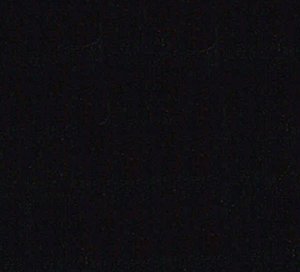 C181463 image