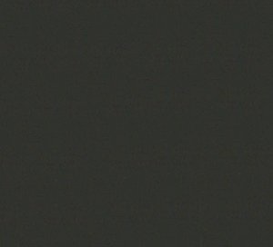 C181506 image