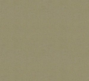 C181604 image