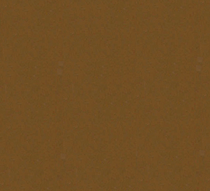 C181608 image