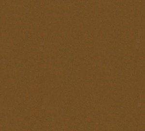 C181608 image