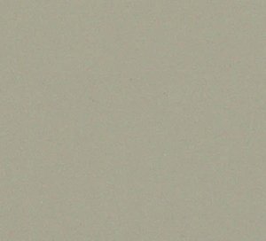 C181747 image