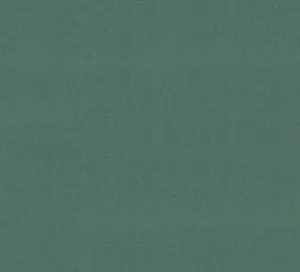 C181766 image