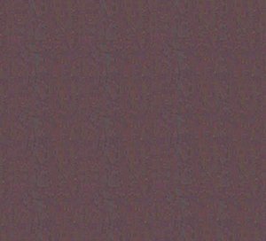 C181783 image