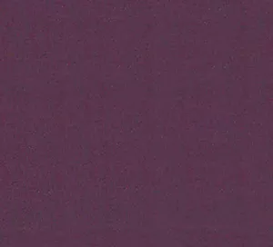 C181785 image