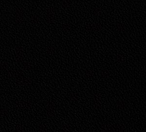 C340001 black image