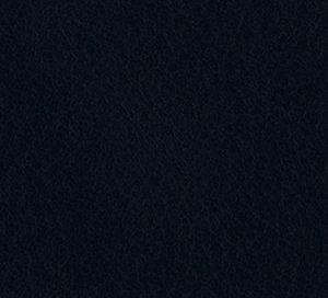 C340056 image