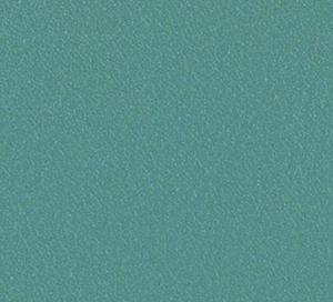 C340068 image