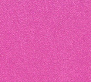 C340072 image