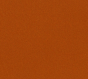 C340137 image
