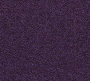 C340188 image