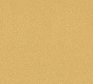C340190 image