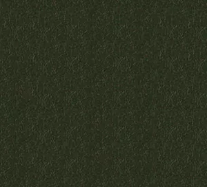 C340234 image