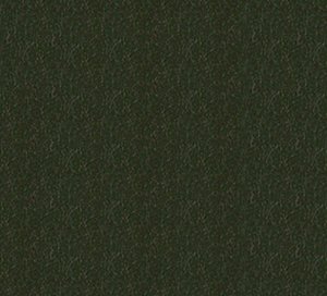 C340234 image