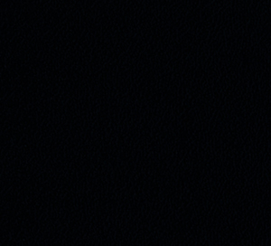 C340238 image