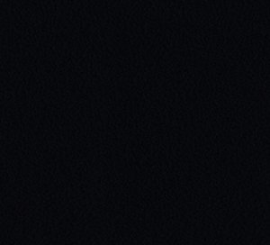 C340256 image