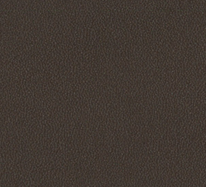 C340290 image