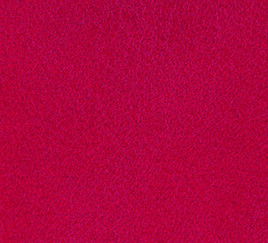 C340298 image