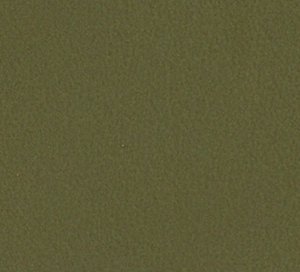 C340302 image