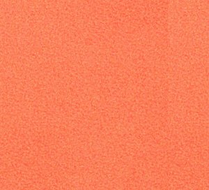 C340304 image