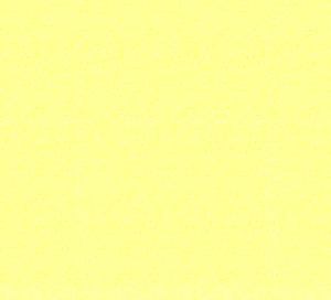 C340307 image