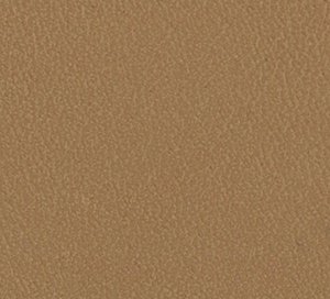 C340308 image