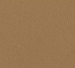 C340308 image