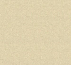 C340311 image