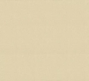 C340311 image