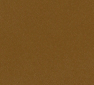 C340316 image