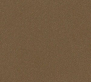 C340320 image