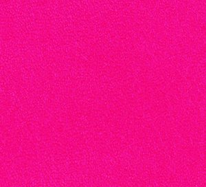 C340331 image
