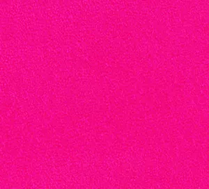 C340331 image