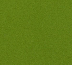 C340349 image