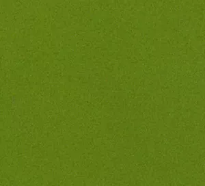 C340349 image