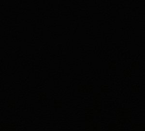 C340368 image