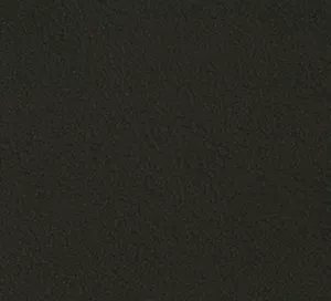 C340388 image